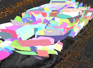 ESA AI SEISMIC INTERPRETATION