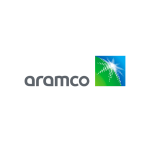 Aramco logo_square-11