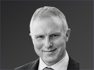 Arne_profile