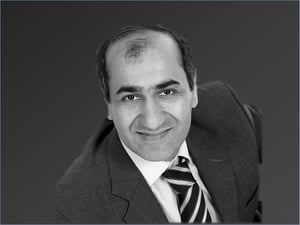 Behzad_profile