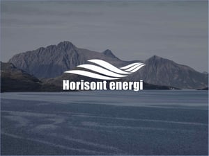 Case study_horisont_with logo