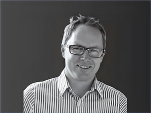 Eirik Larsen_profile-1