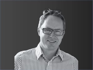 Eirik Larsen_profile