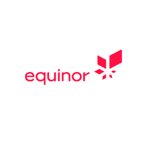 Equinor logo