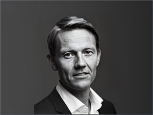 Jarle_profile-2