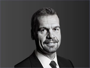 Kjell-Erik_profile