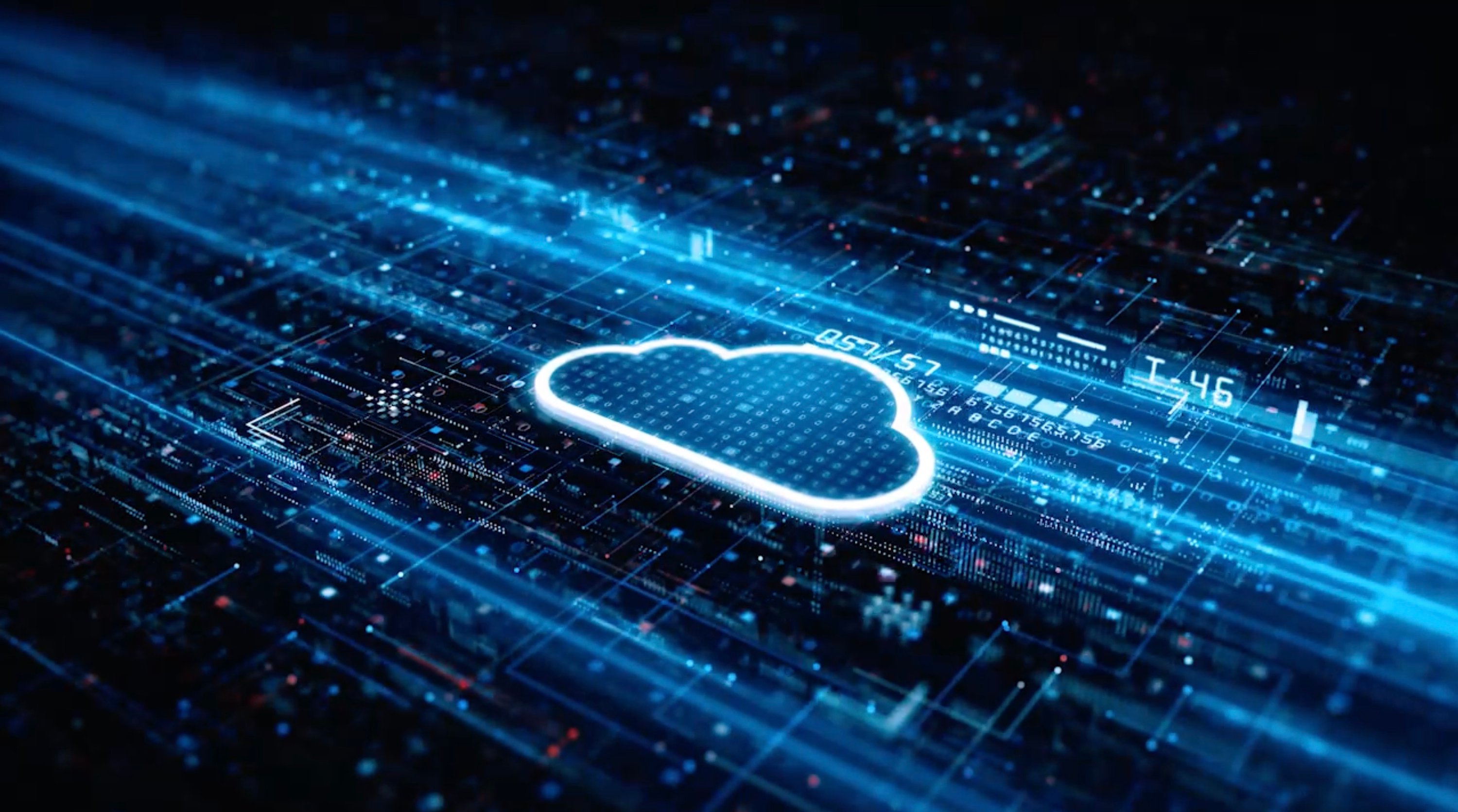 Leading AI technology for the energy industry | ESA