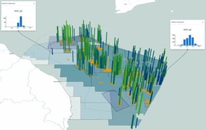 seismic insights