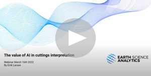 Play The value of AI in Cuttings interpretation-1