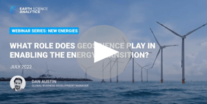Play What role does geoscience play in enabling the energy transition-1