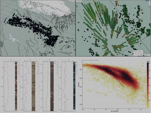 Technical paper_Digital gains from natural grains