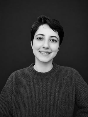 Sarah