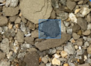 ESA AI IMAGES