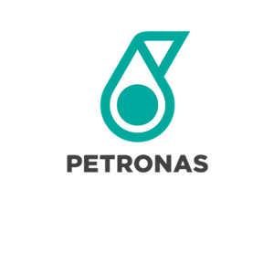 Petronas