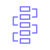 Workflow efficiency