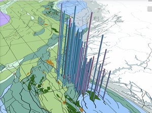 ESA INSIGHTS