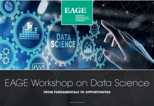 eage wkshp-1