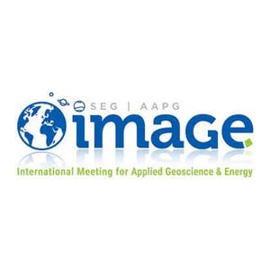 image pic-2