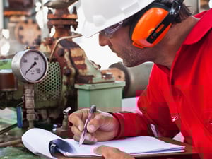 Optimising production of hydrocarbons