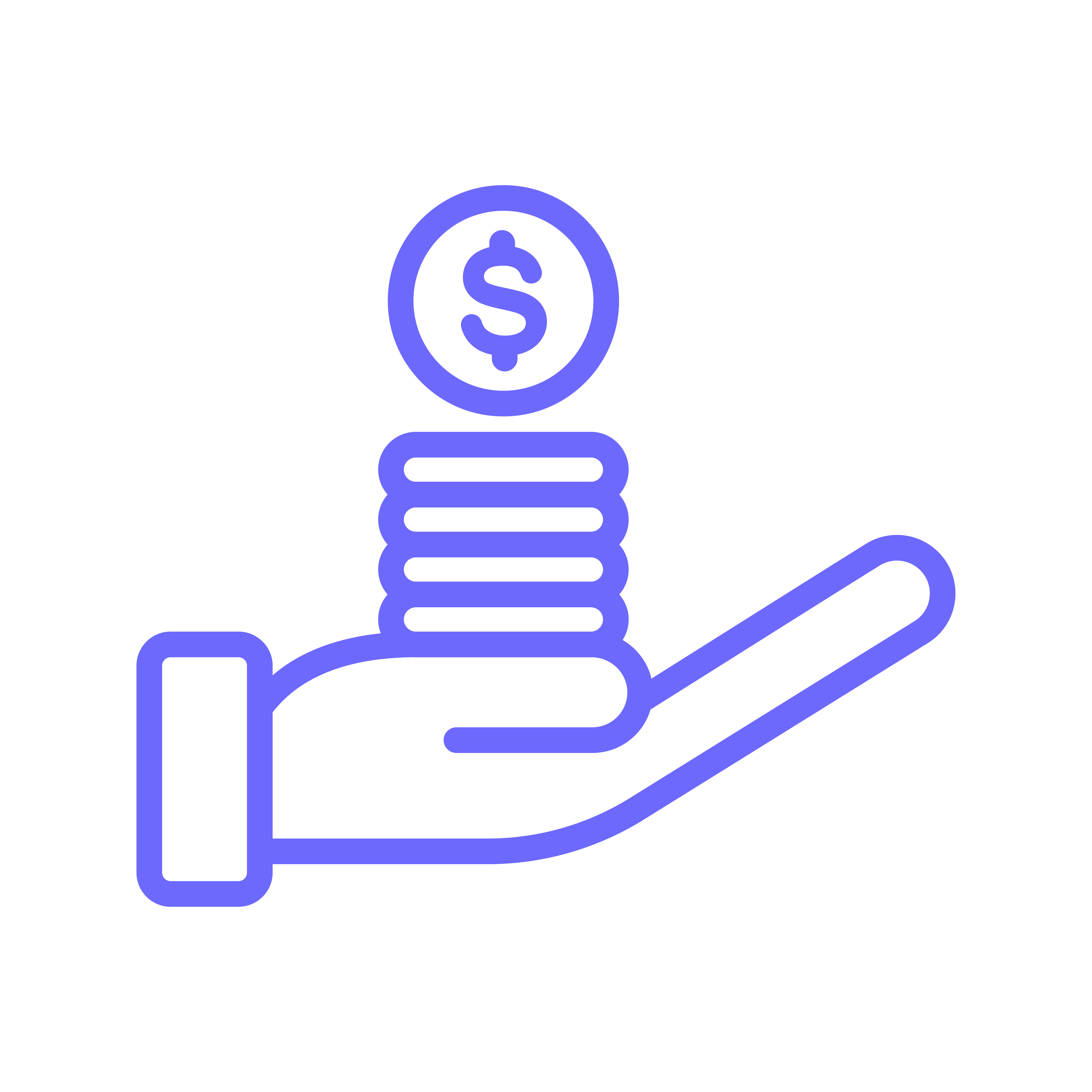 Investment opportunies